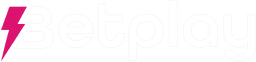 Betplay Logo Betplay Logo