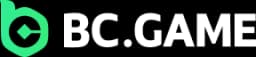 BC.Game Logo Bc Game logo