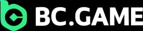 BC.Game Logo Bc Game logo