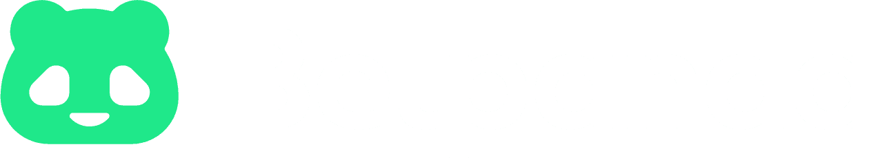 Betpanda Logo Betpanda-logo-cryptobetting