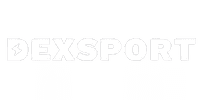 Dexsport Logo dexsport logo