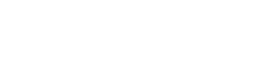 Thrill Logo Thrill crypto crypto betting sites logo
