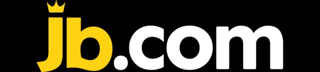 JB Casino Logo JB Casino logo