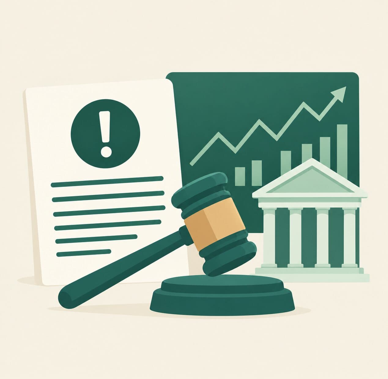 Missouri AG Orders Six Prediction Market Platforms to Stop Offering Sports Event News Image